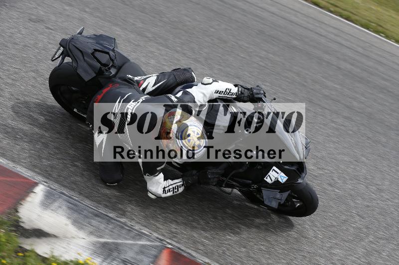 /19 26.05.2025 FREERIDE Training ADR/Gruppe A/71